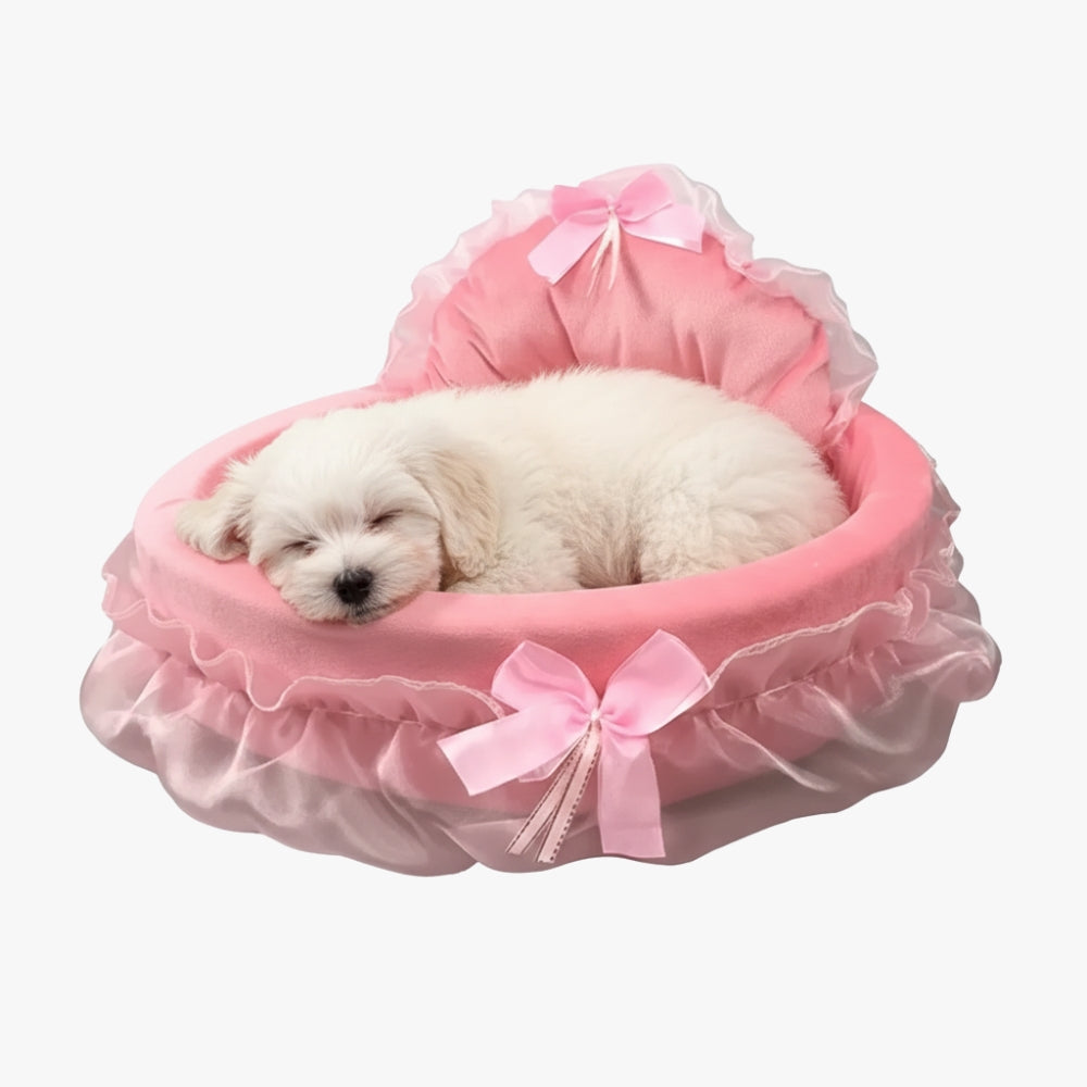 lit-de-princesse-pour-chien
