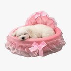 lit-de-princesse-pour-chien