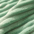 lit-pour-chien-en-velours-cotele-closeup