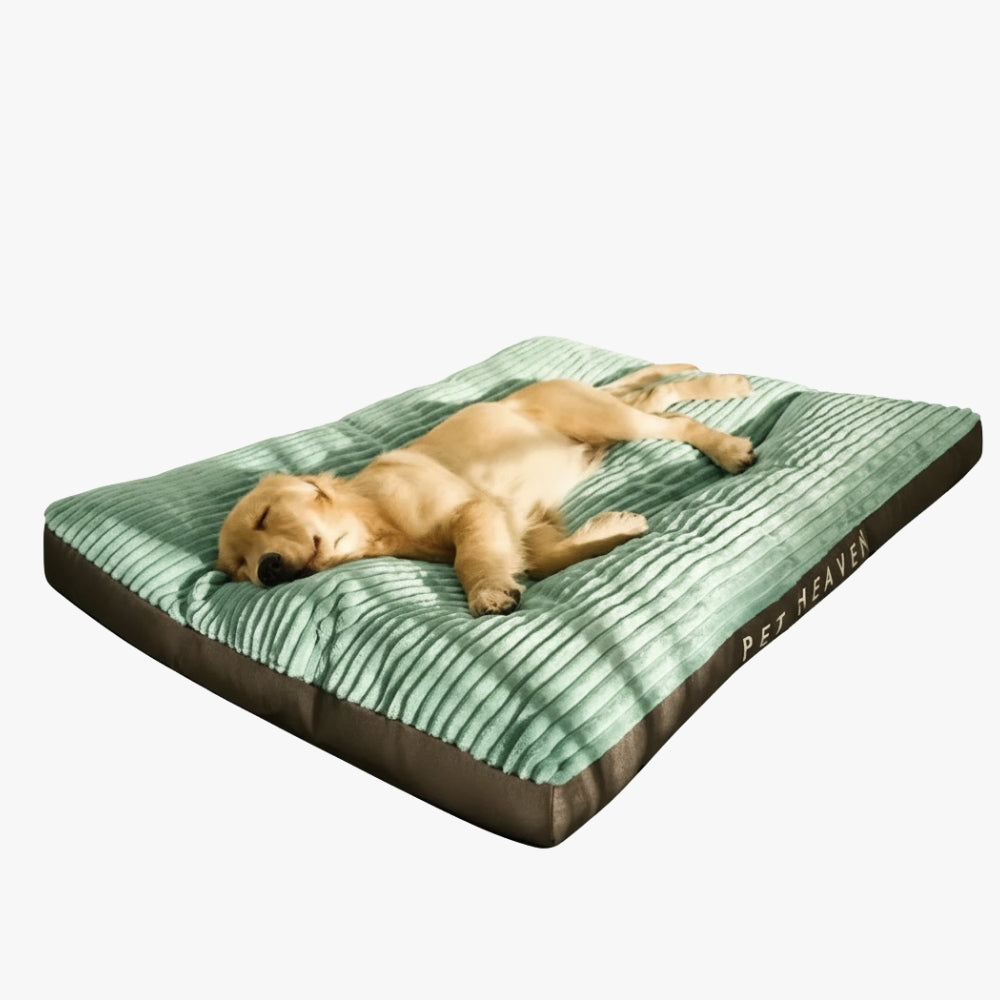 lit-pour-chien-en-velours-cotele-cote