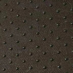 lit-pour-chien-en-velours-cotele-dessous