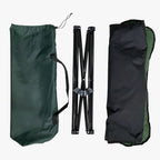lit-pour-chien-pliable-vert-pieces