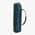 lit-pour-chien-pliable-vert-sac