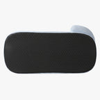 lit-rafraichissant-pour-chien-bleu-dessous