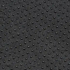 matelas-pour-chien-a-carreaux-marrons-blancs-antiderapant