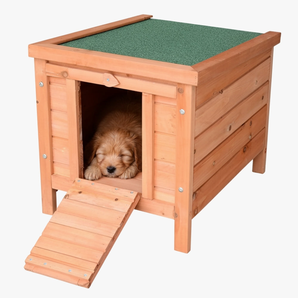 niche-bois-pour-petit-chien