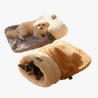 panier-chaussette-pour-chien