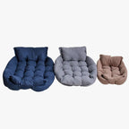 panier-coussin-pour-chien-gris-beige-bleu-tailles