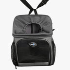 panier-de-velo-pour-chien-gris-attaches