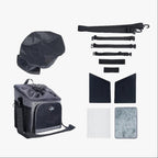 panier-de-velo-pour-chien-gris-inclus