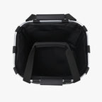 panier-de-velo-pour-chien-noir-dessus