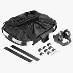 panier-de-velo-pour-chien-noir-pieces