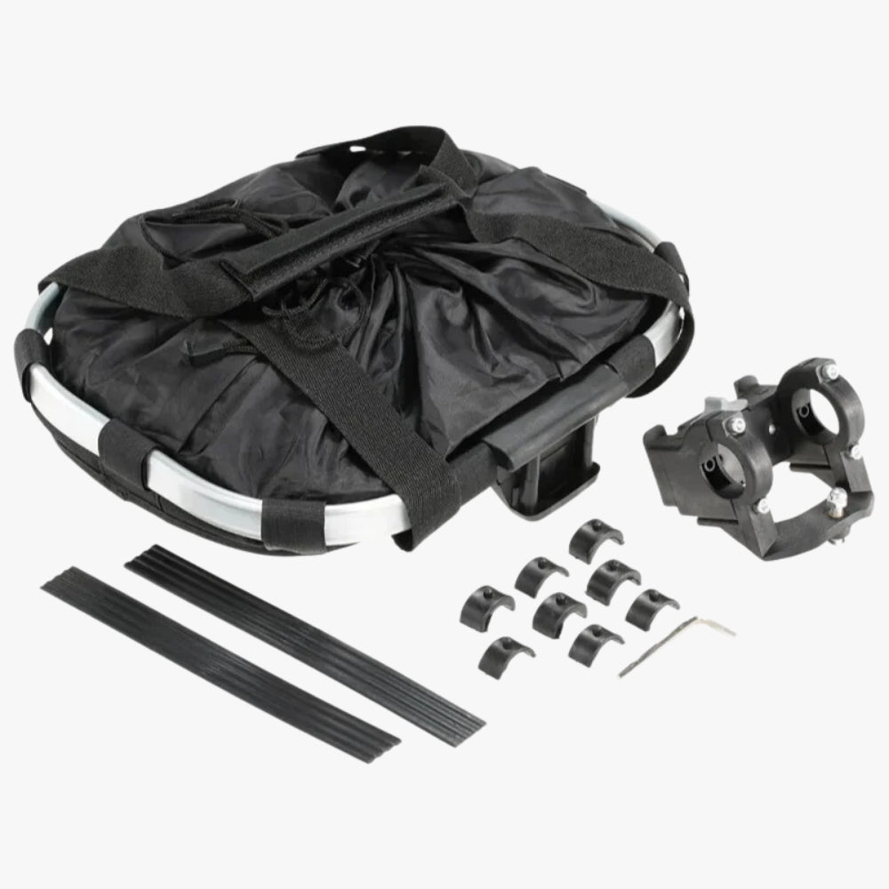 panier-de-velo-pour-chien-noir-pieces