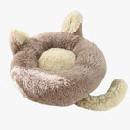 panier-donut-pour-chien-original-cafe-dessus