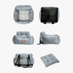 panier-fauteuil-pour-chien-angles-de-vue