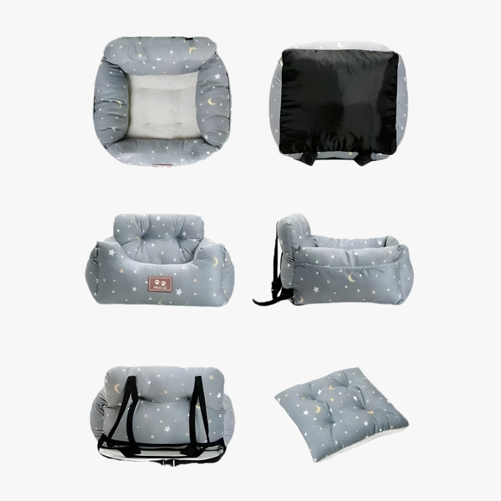 panier-fauteuil-pour-chien-angles-de-vue