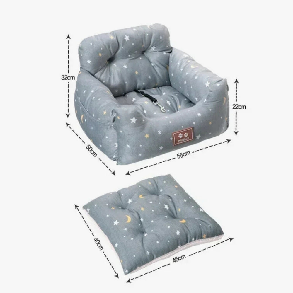 panier-fauteuil-pour-chien-dimensions