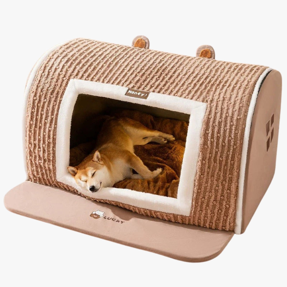 panier-ferme-pour-petit-chien-marron-angle