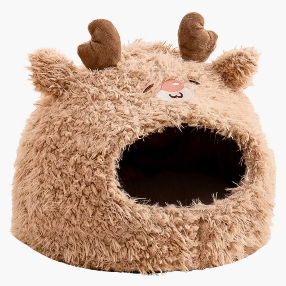 panier-igloo-pour-chien-renne-angle