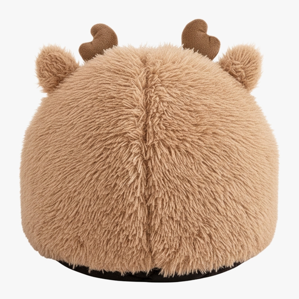 panier-igloo-pour-chien-renne-arriere