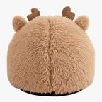 panier-igloo-pour-chien-renne-arriere