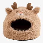 panier-igloo-pour-chien-renne-avant