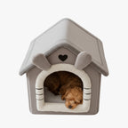 panier-niche-pour-petit-chien-gris-haut