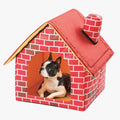 panier-niche-pour-petit-chien-motif-briques