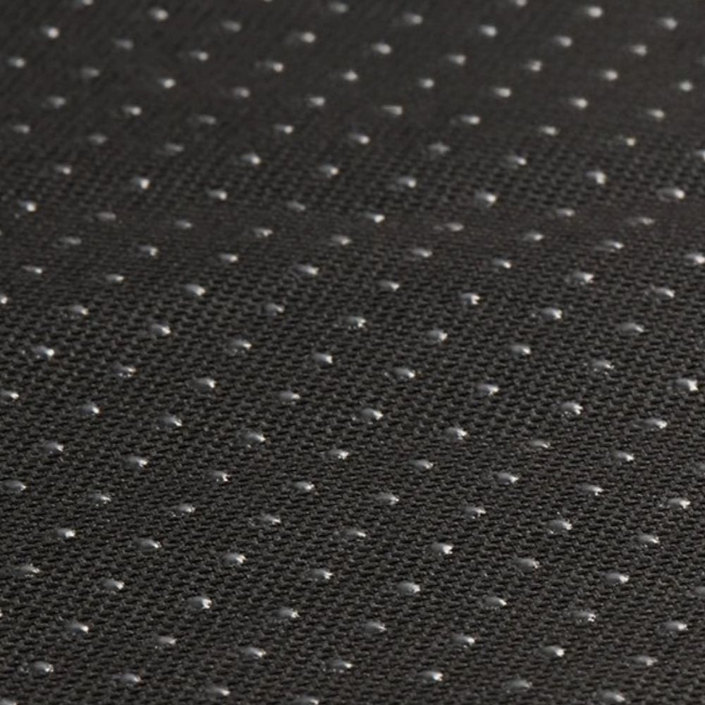 panier-orthopedique-pour-chien-gris-rebords-antiderapant