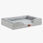 panier-orthopedique-pour-chien-moyen-cote