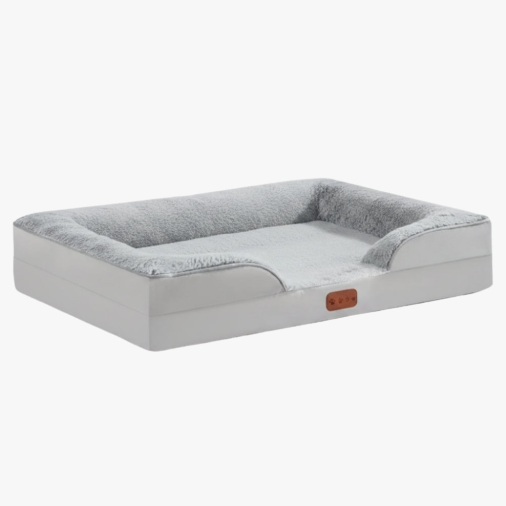 panier-orthopedique-pour-chien-moyen-cote