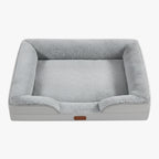 panier-orthopedique-pour-chien-moyen-dessus