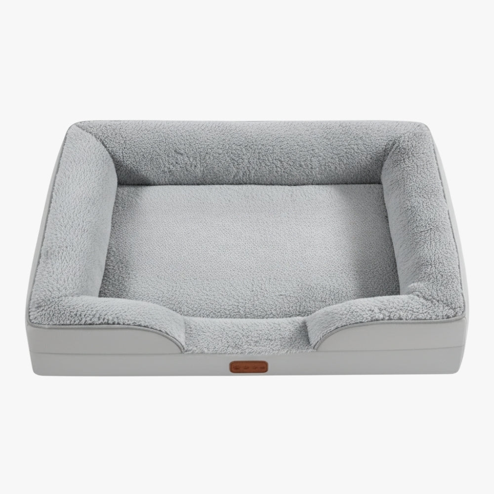 panier-orthopedique-pour-chien-moyen-dessus