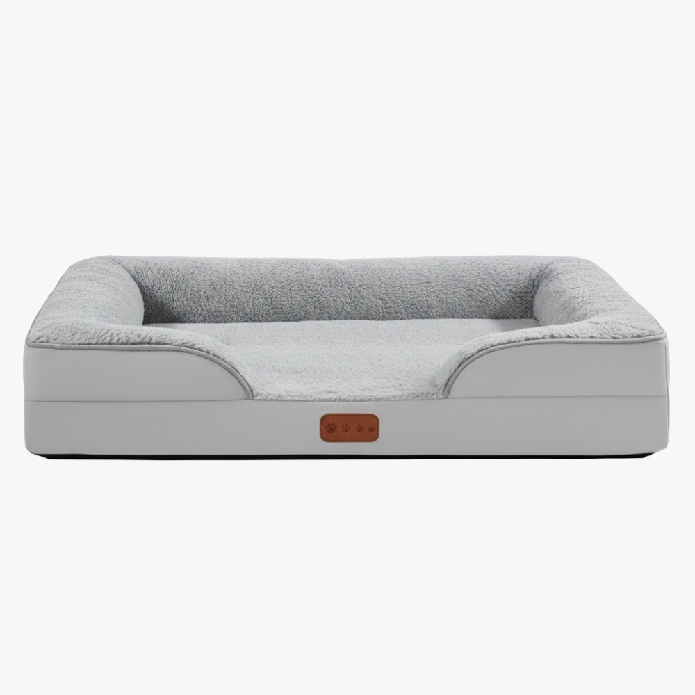 panier-orthopedique-pour-chien-moyen-face