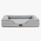 panier-orthopedique-pour-chien-moyen-face