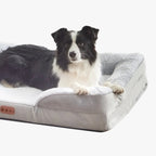 panier-orthopedique-pour-chien-moyen-lavage-closeup