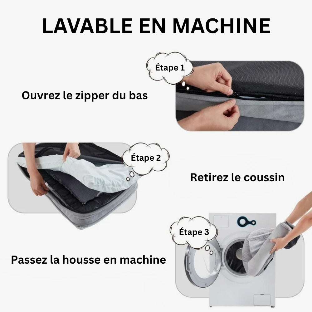 panier-orthopedique-pour-chien-moyen-lavage-machine