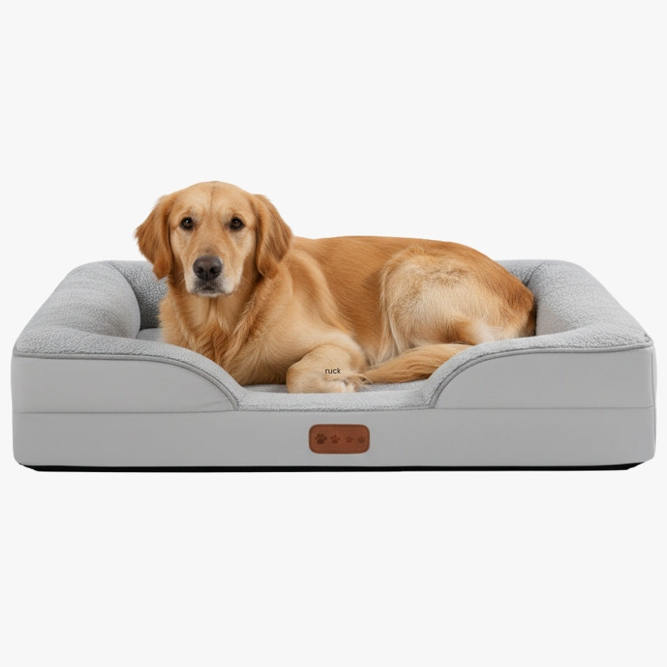 panier-orthopedique-pour-chien-moyen