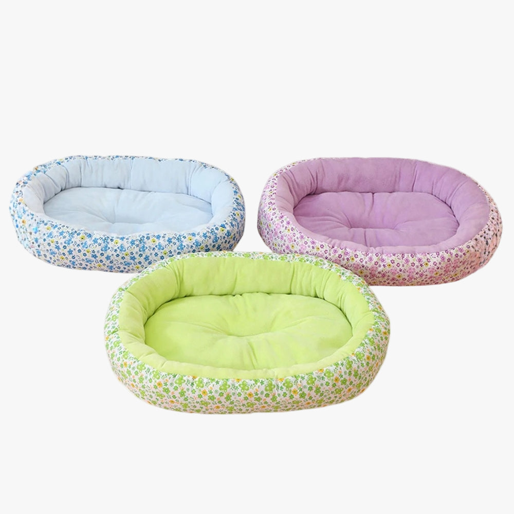 panier-pour-chien-a-fleurs-3