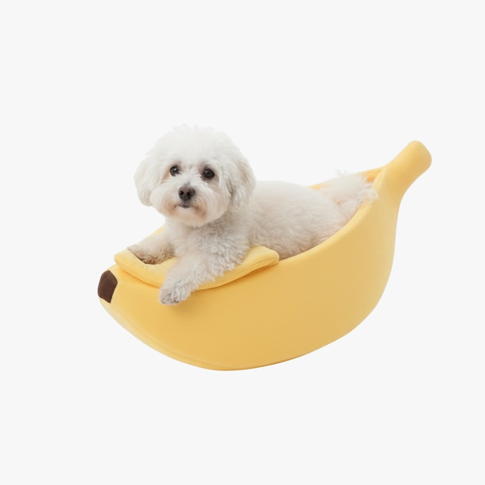 panier-pour-chien-banane-l