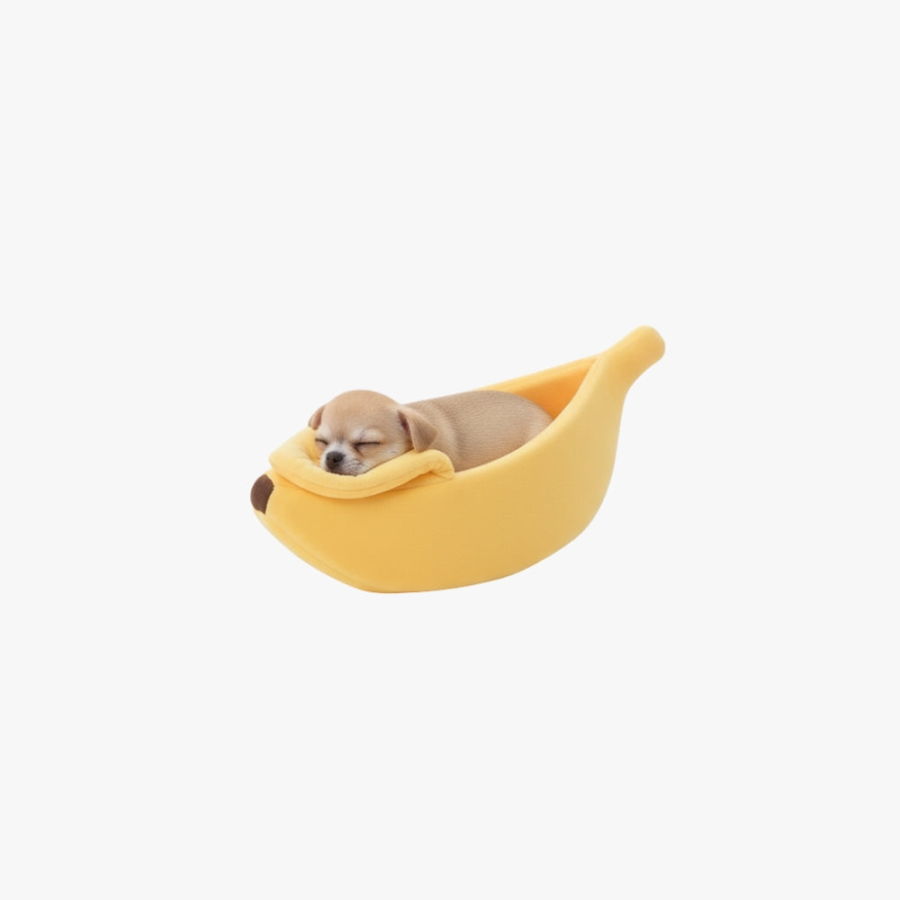 panier-pour-chien-banane-s