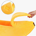 panier-pour-chien-banane-scratch