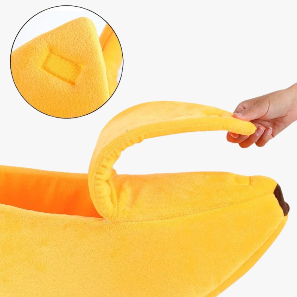 panier-pour-chien-banane-scratch