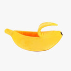 panier-pour-chien-banane-side