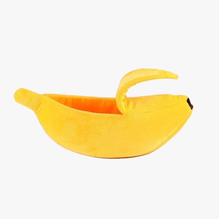 panier-pour-chien-banane-side