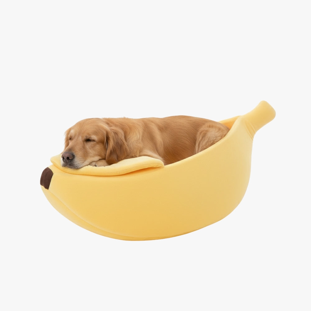 panier-pour-chien-banane-xl