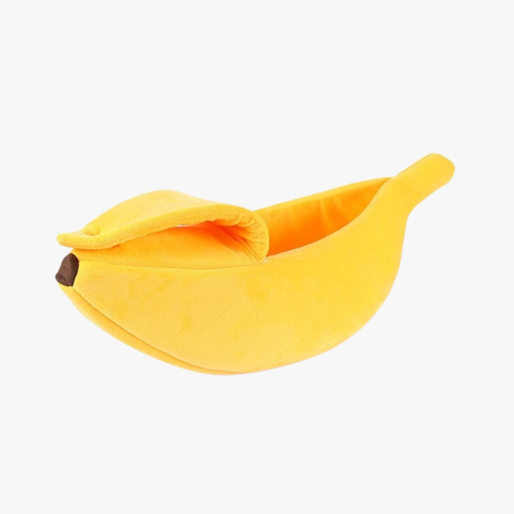 panier-pour-chien-banane