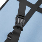panier-pour-chien-bleu-pour-voiture-face-bandeau