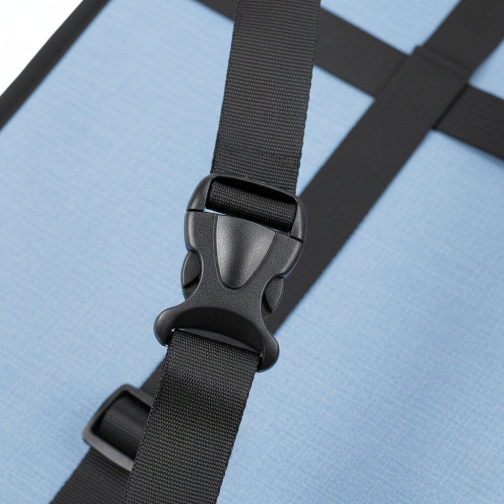 panier-pour-chien-bleu-pour-voiture-face-bandeau