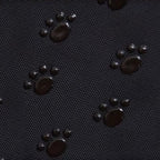 panier-pour-chien-camouflage-couvert-antiderapant